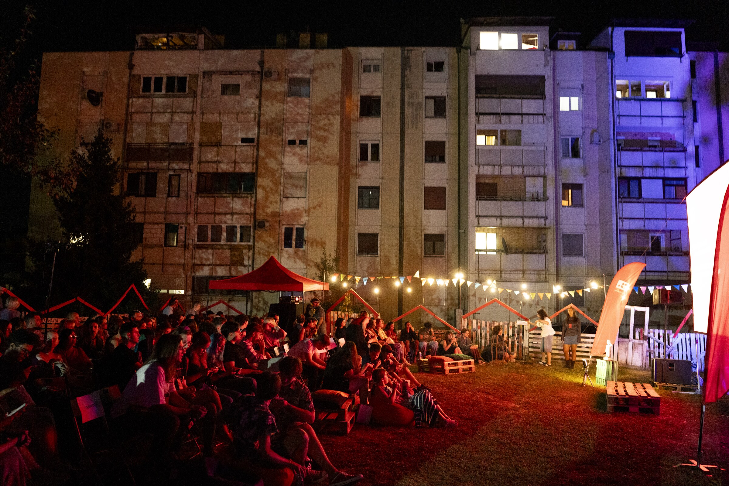 Фото: Матија Штифанић Фото: Матија Штифанић