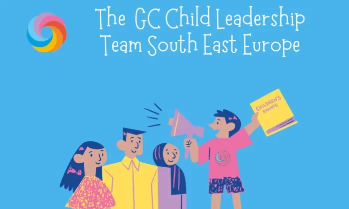 The-Child-Leadership-Team-South-East-Europe_11zon-1024x724