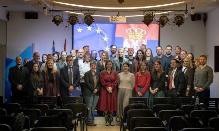 AV_Beograd_EvropskaKuca_Dodela