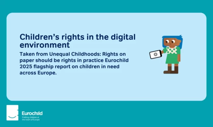 Digital-Subreport_11zon-1024x576