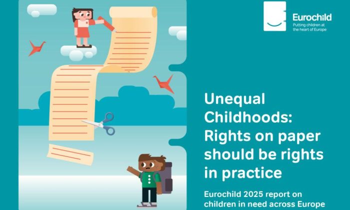 EC25_report_cover_HRdigital-1024x759