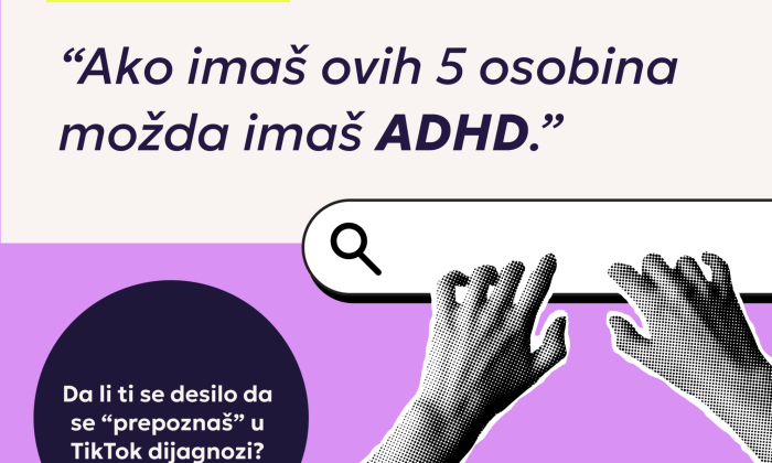 Instagram-post-ADHD-1@2x