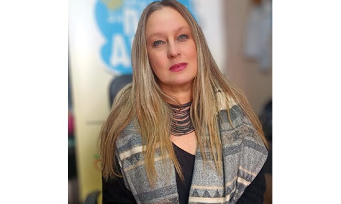 jelena-cicvaric-567x375