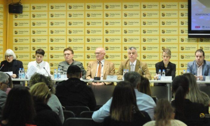 Konferencija_REM-1024x535