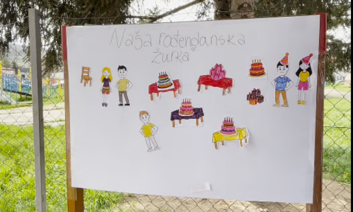 naslovna