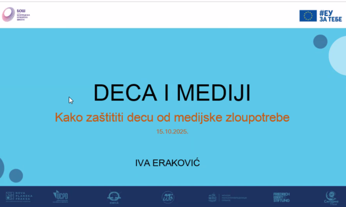 насловна
