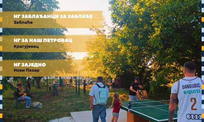 NG naslovne za sajt