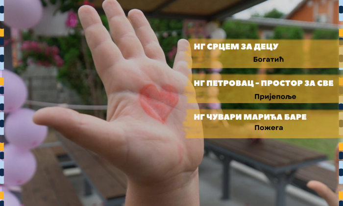 NG naslovne za sajt