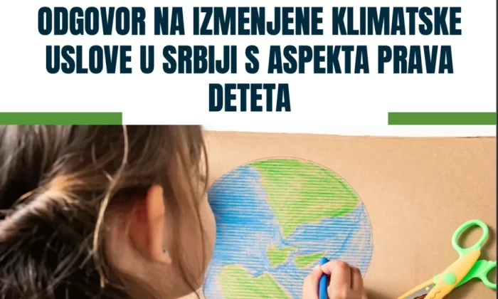 Odgovor-na-izmenjene-klimatske-uslove_MODS-1024x811