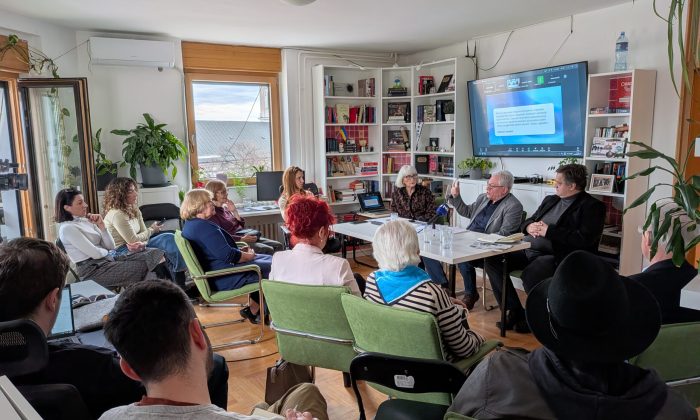 PXL_20260223_103836330-scaled