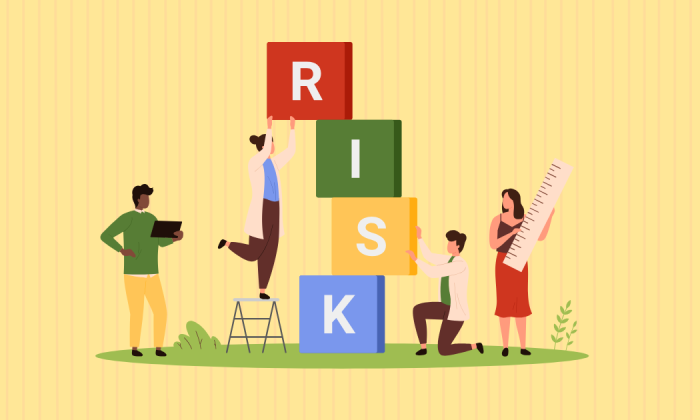 risk