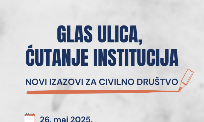 SAVE THE DATE