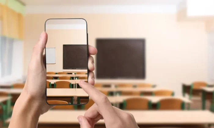 school_11zon-1024x553