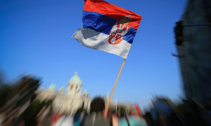 Serbia-1024x576