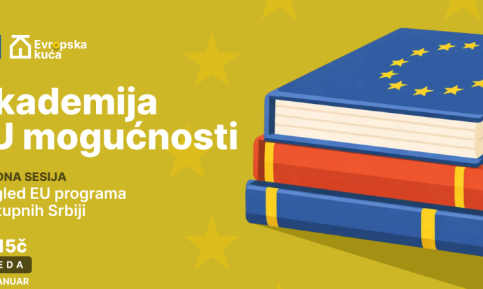 Serijal-nauka-u-kuci_1200x700-1