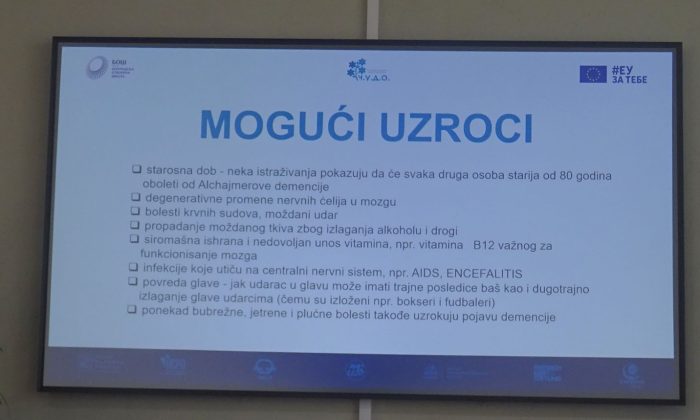 Slik sa dogadjaja (3)
