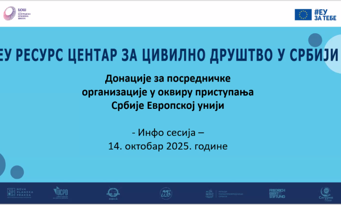Snimak ekrana 2025-10-14 100916