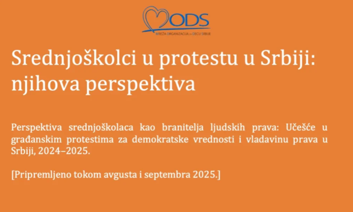 Snimak ekrana 2025-11-25 092254