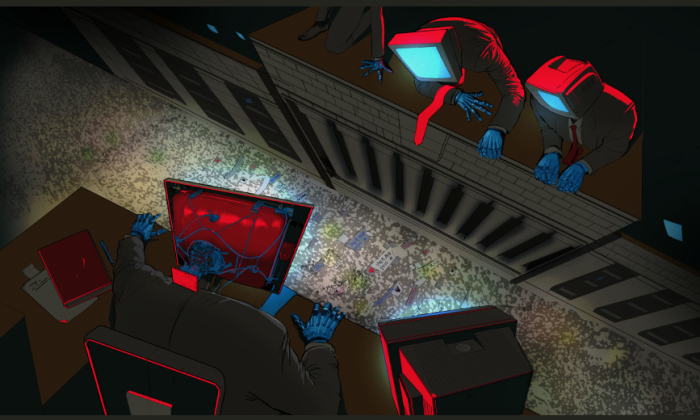 Snimak ekrana 2025-12-16 124321