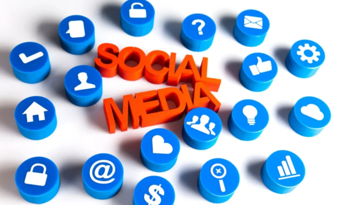 Snimak ekrana 2026-02-18 125106