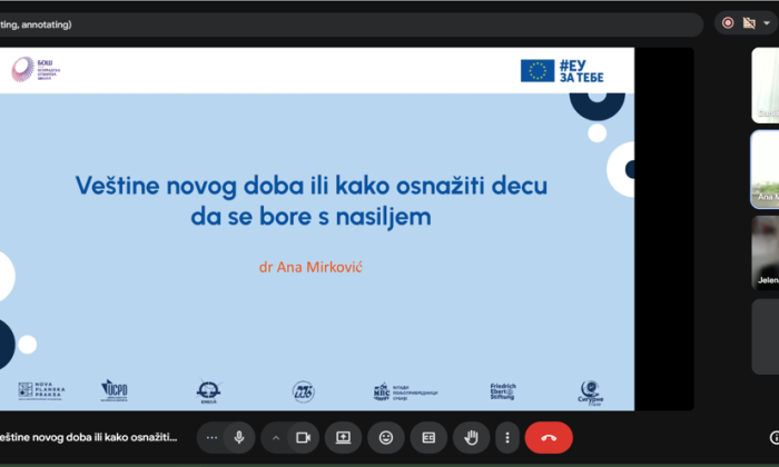 Snimak ekrana 2026-06-03 183635