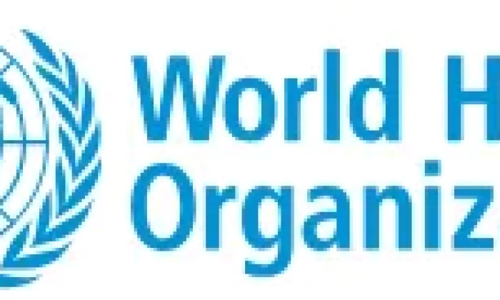 WHO_logo-blue_11zon